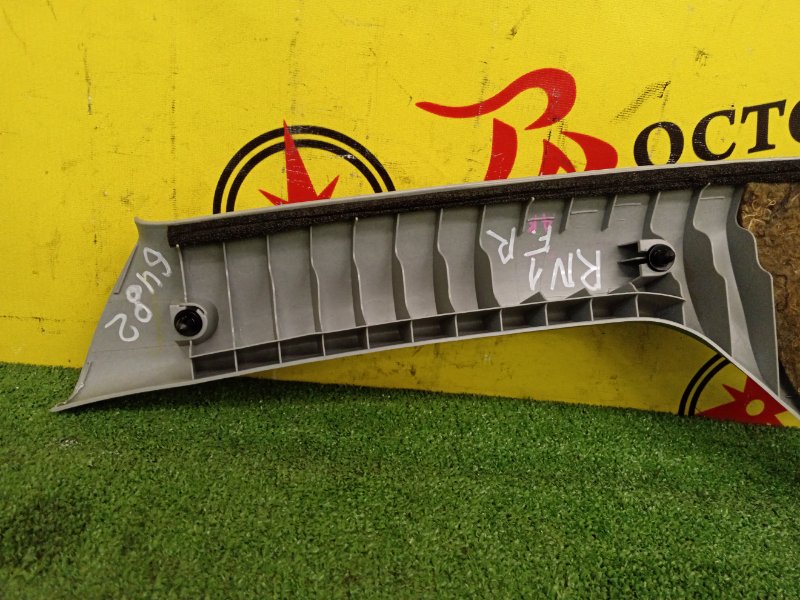 Накладка на стойку кузова, 500 рублей, Красноярск