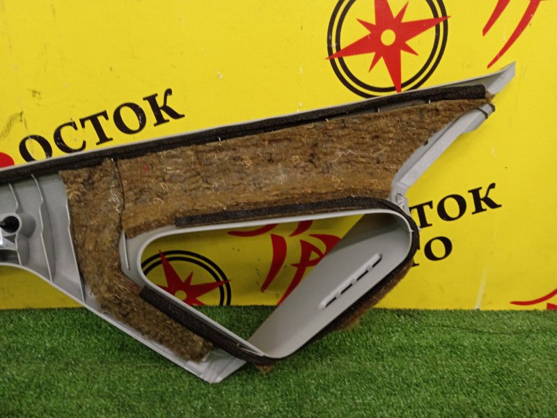 Накладка на стойку кузова, 500 рублей, Красноярск