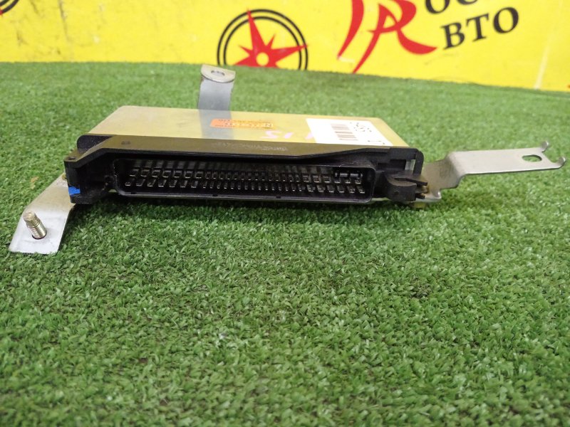 Блок управления ABS, 300 рублей, Красноярск