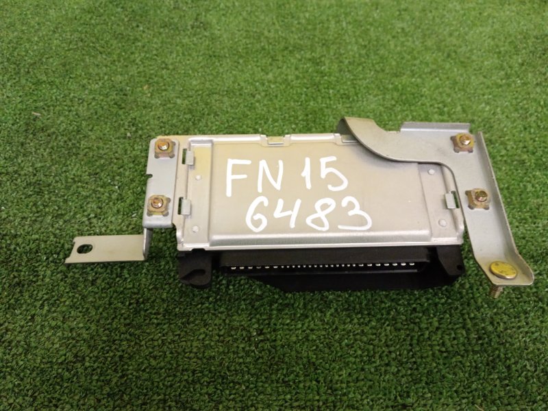 Блок управления ABS, 300 рублей, Красноярск