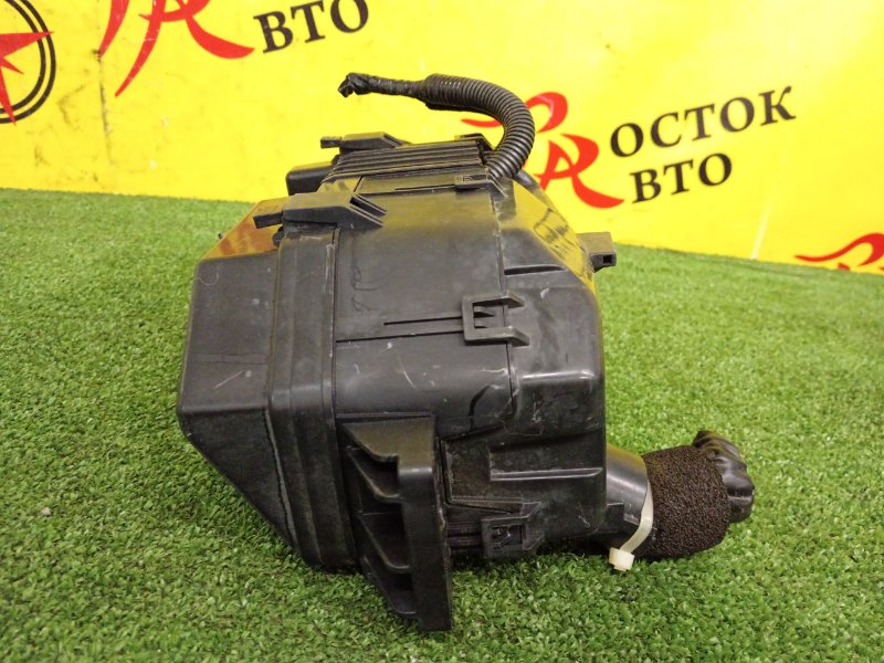 Блок предохранителей под капот, 1000 рублей, Красноярск