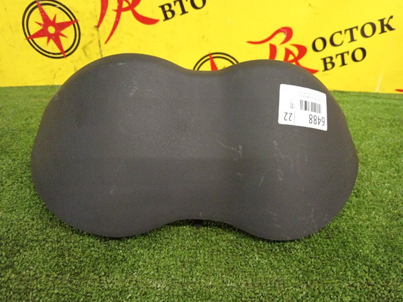 Консоль панели приборов, 500 рублей, Красноярск