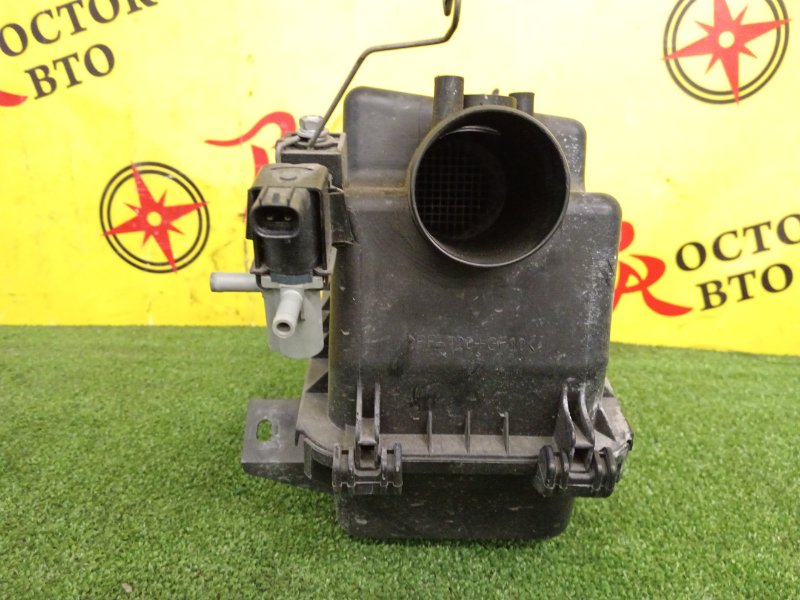 Корпус воздушного фильтра, 2800 рублей, Красноярск