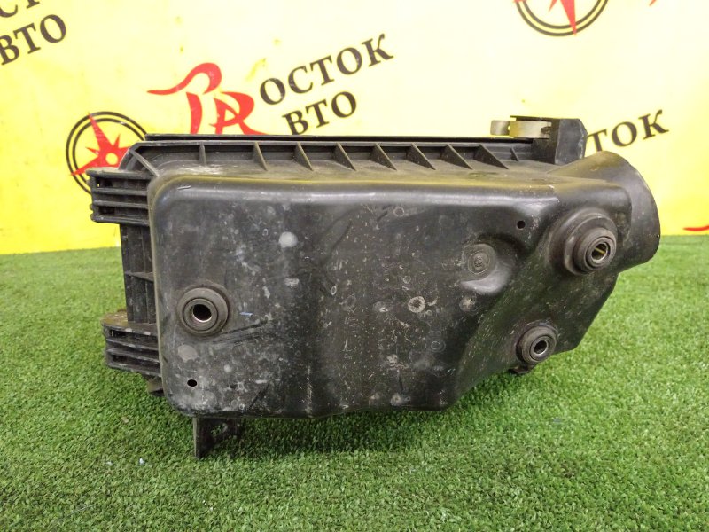 Корпус воздушного фильтра, 2800 рублей, Красноярск