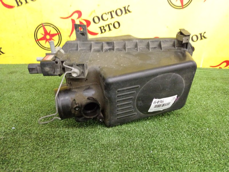 Корпус воздушного фильтра, 2800 рублей, Красноярск