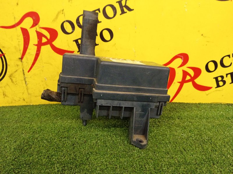 Блок предохранителей под капот, 300 рублей, Красноярск