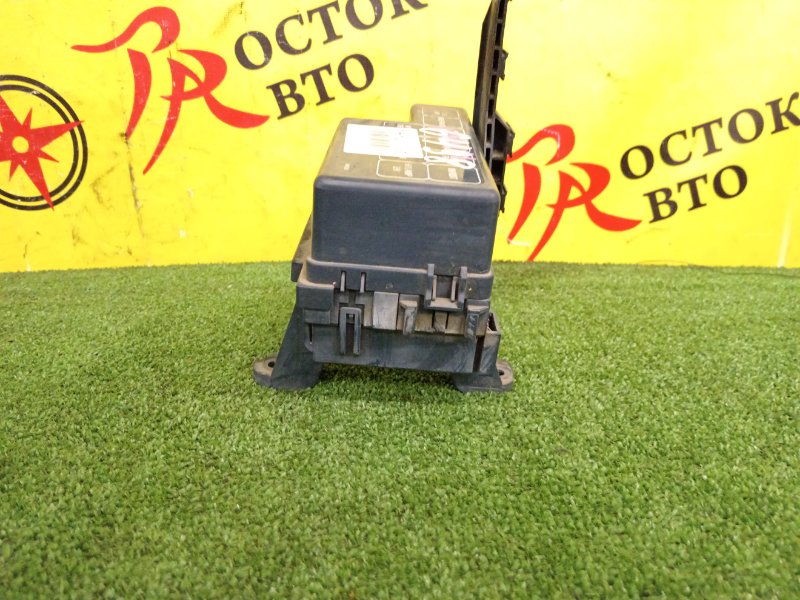 Блок предохранителей под капот, 300 рублей, Красноярск