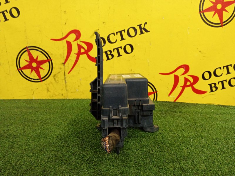 Блок предохранителей под капот, 300 рублей, Красноярск