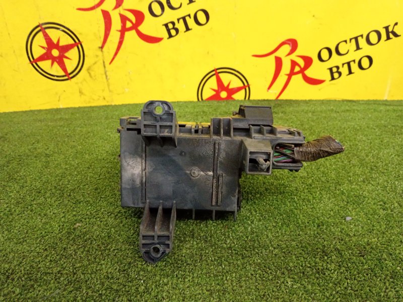 Блок предохранителей под капот, 300 рублей, Красноярск