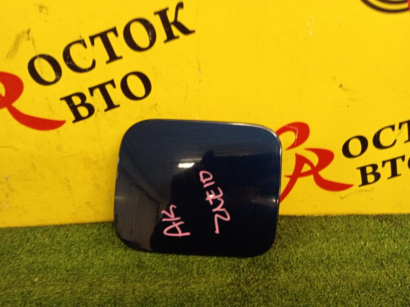 Лючок топливного бака, 300 рублей, Красноярск