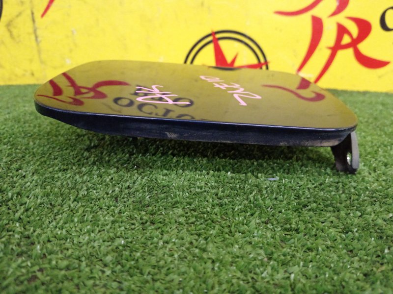 Лючок топливного бака, 300 рублей, Красноярск