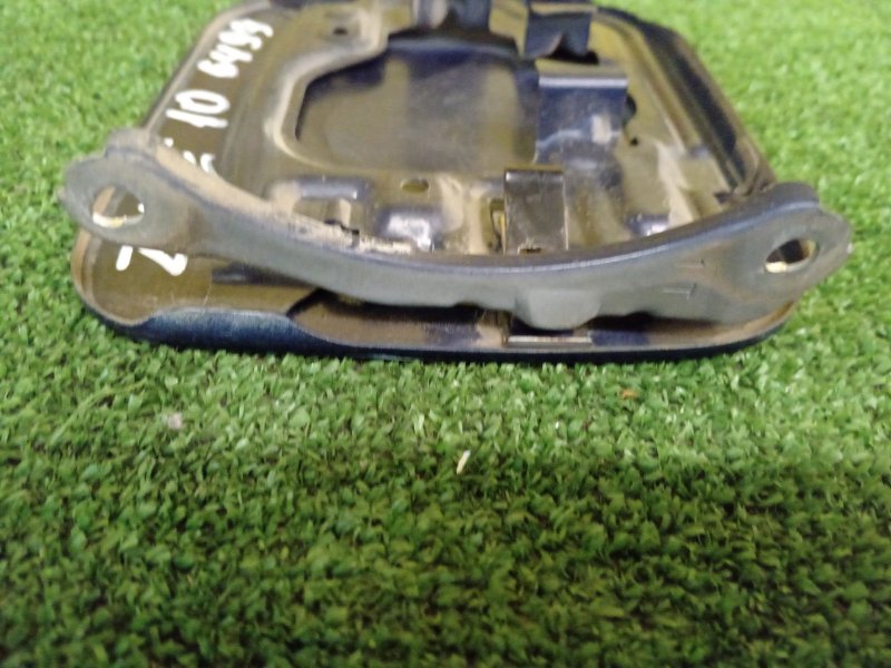 Лючок топливного бака, 300 рублей, Красноярск