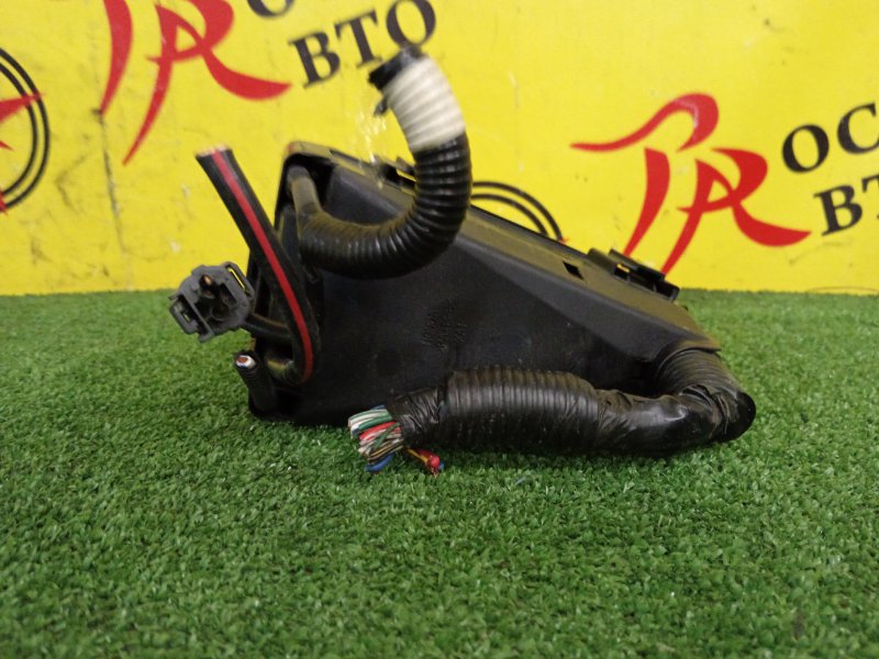 Блок предохранителей под капот, 1200 рублей, Красноярск