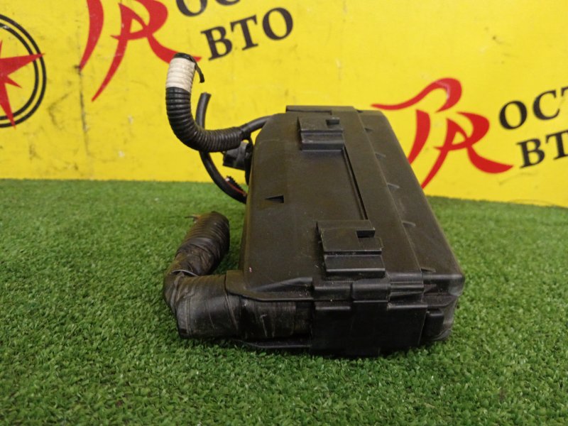 Блок предохранителей под капот, 1200 рублей, Красноярск