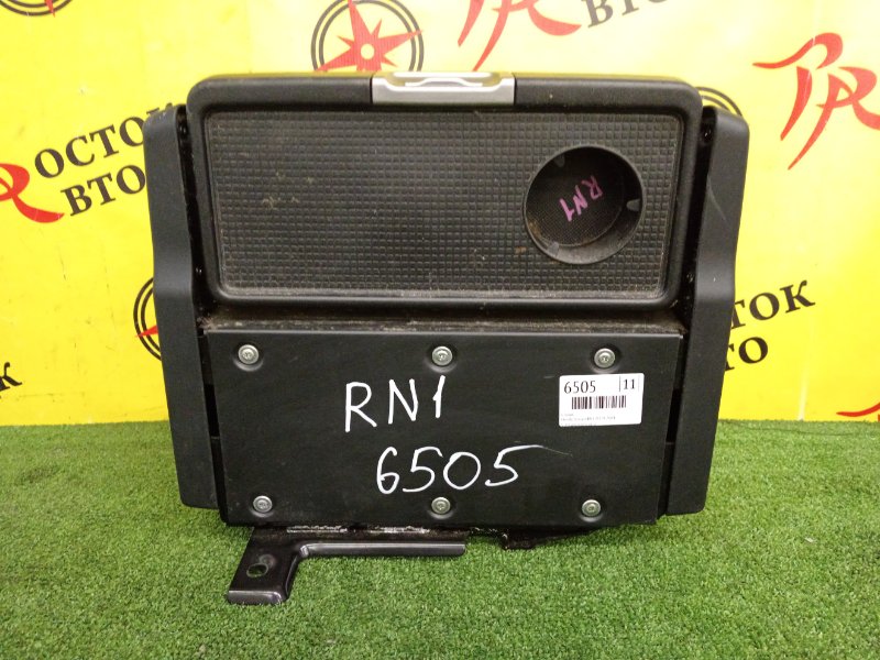 Столик, 7000 рублей, Красноярск