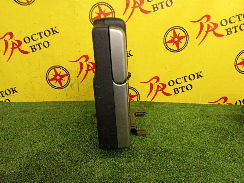 Столик, 7000 рублей, Красноярск