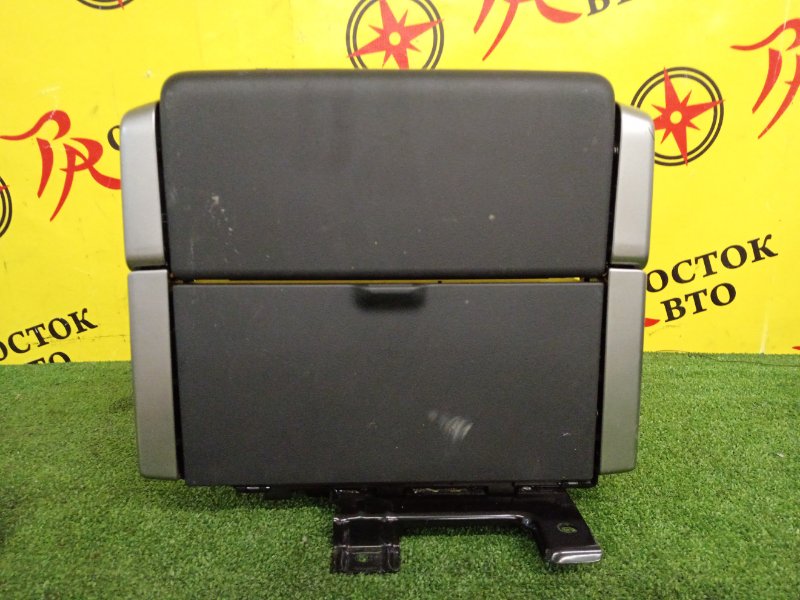 Столик, 7000 рублей, Красноярск