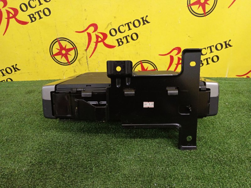 Столик, 7000 рублей, Красноярск