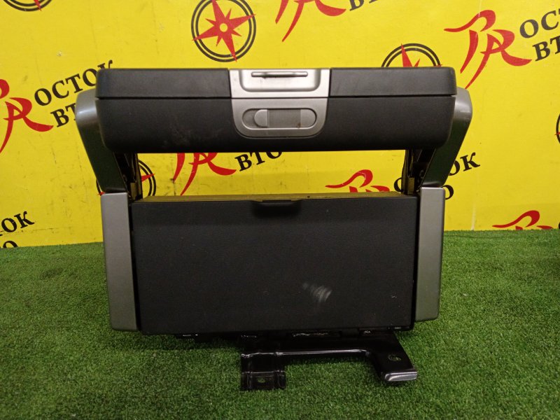 Столик, 7000 рублей, Красноярск