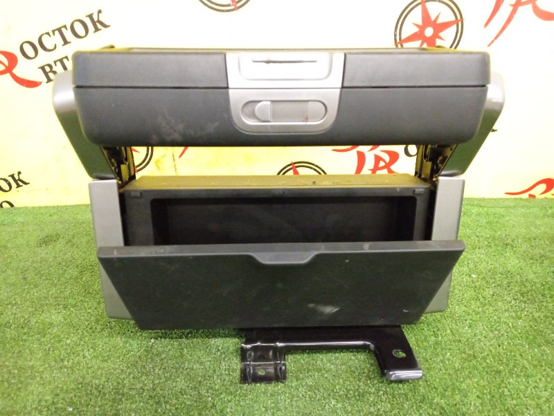 Столик, 7000 рублей, Красноярск