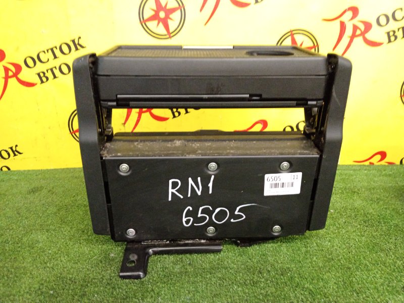 Столик, 7000 рублей, Красноярск