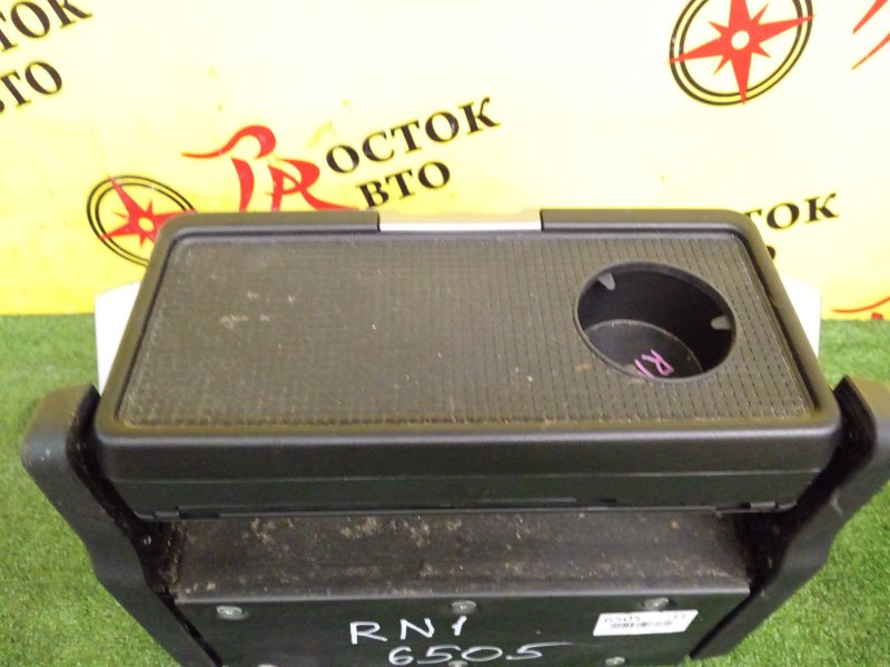 Столик, 7000 рублей, Красноярск