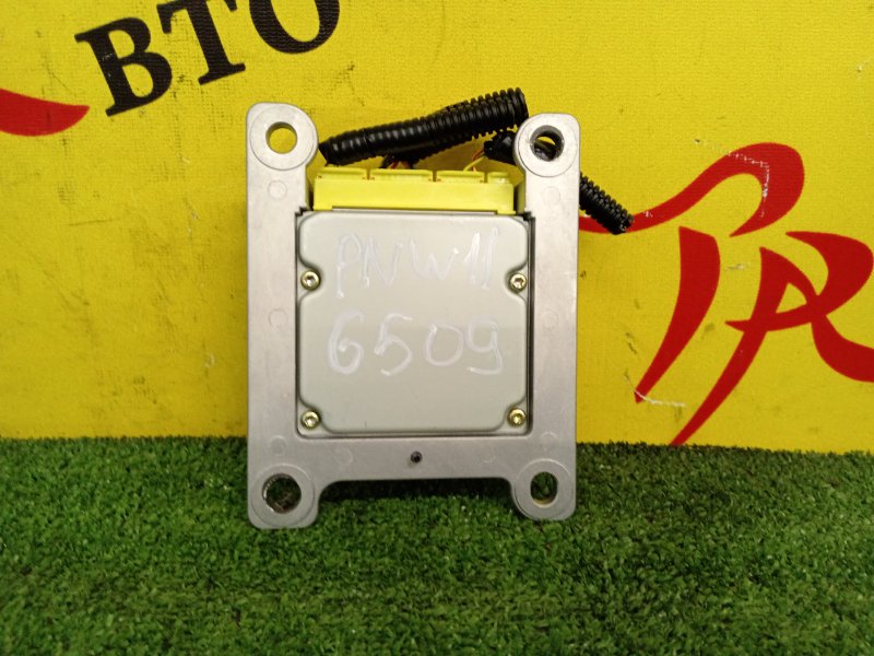 Блок управления SRS, 300 рублей, Красноярск