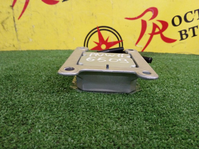 Блок управления SRS, 300 рублей, Красноярск