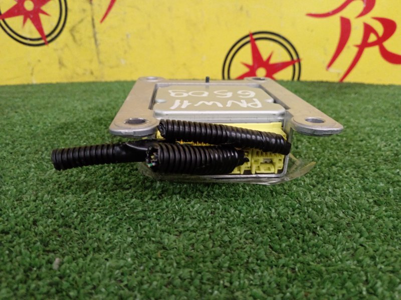 Блок управления SRS, 300 рублей, Красноярск