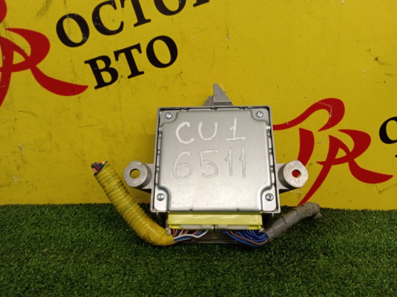 Блок управления SRS, 2000 рублей, Красноярск