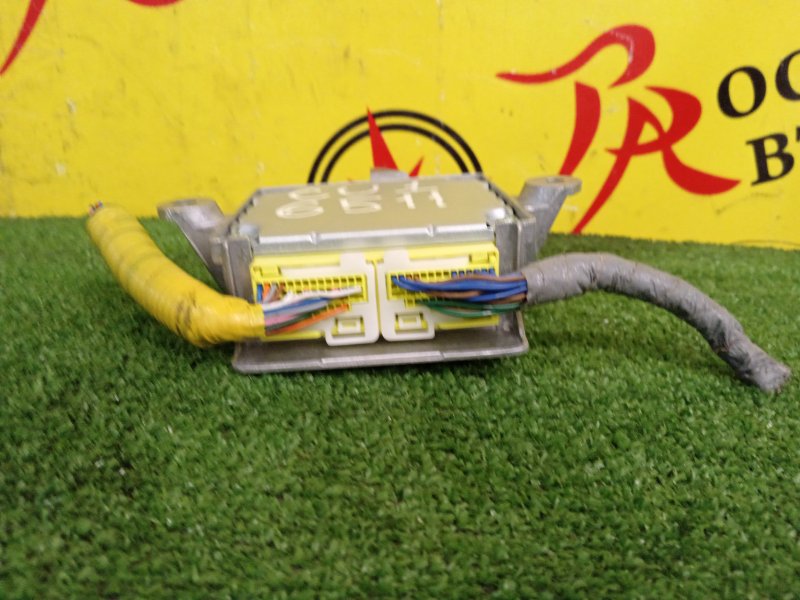 Блок управления SRS, 2000 рублей, Красноярск