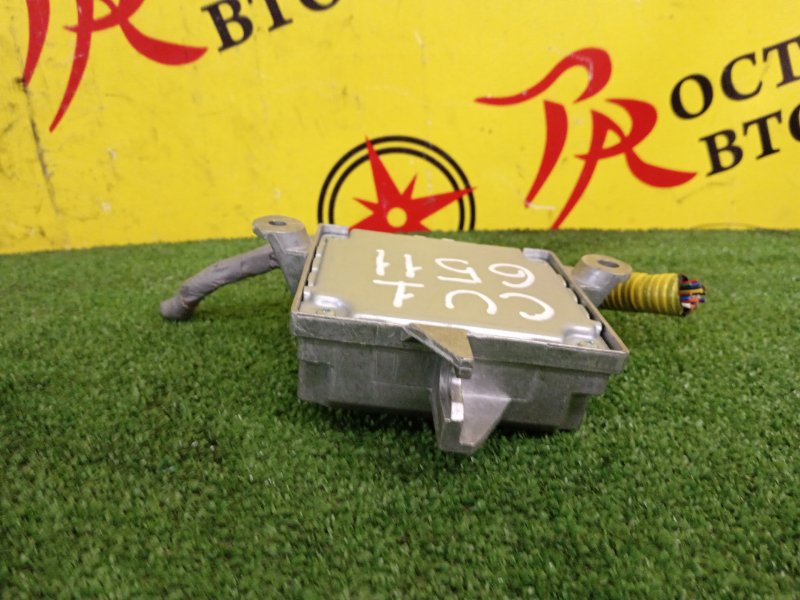 Блок управления SRS, 2000 рублей, Красноярск