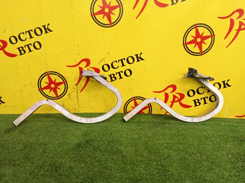 Петля капота, 2000 рублей, Красноярск