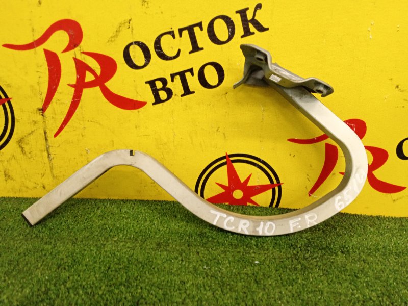 Петля капота, 2000 рублей, Красноярск