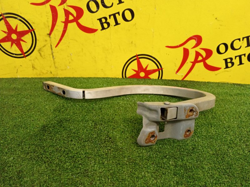 Петля капота, 2000 рублей, Красноярск