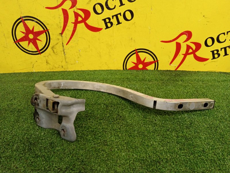 Петля капота, 2000 рублей, Красноярск