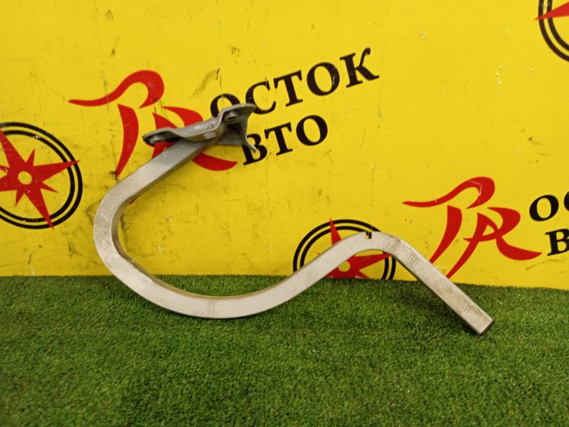 Петля капота, 2000 рублей, Красноярск