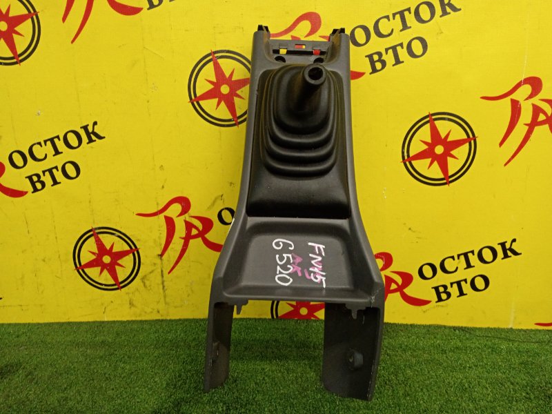 Консоль КПП, 800 рублей, Красноярск