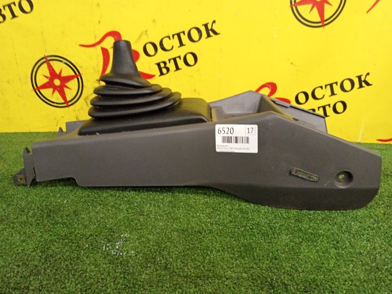 Консоль КПП, 800 рублей, Красноярск