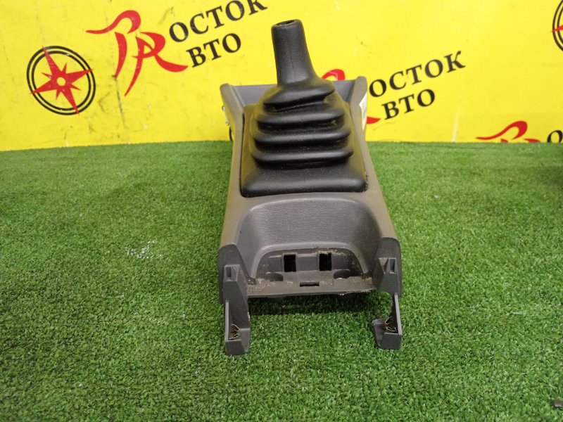 Консоль КПП, 800 рублей, Красноярск