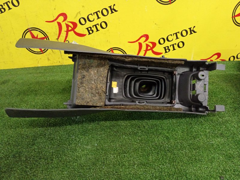 Консоль КПП, 800 рублей, Красноярск