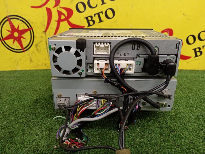 Магнитола, 2000 рублей, Красноярск