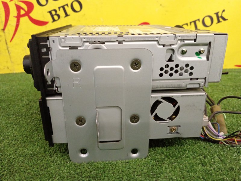 Магнитола, 2000 рублей, Красноярск