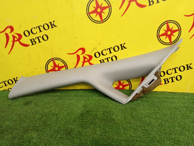 Накладка на стойку кузова, 500 рублей, Красноярск