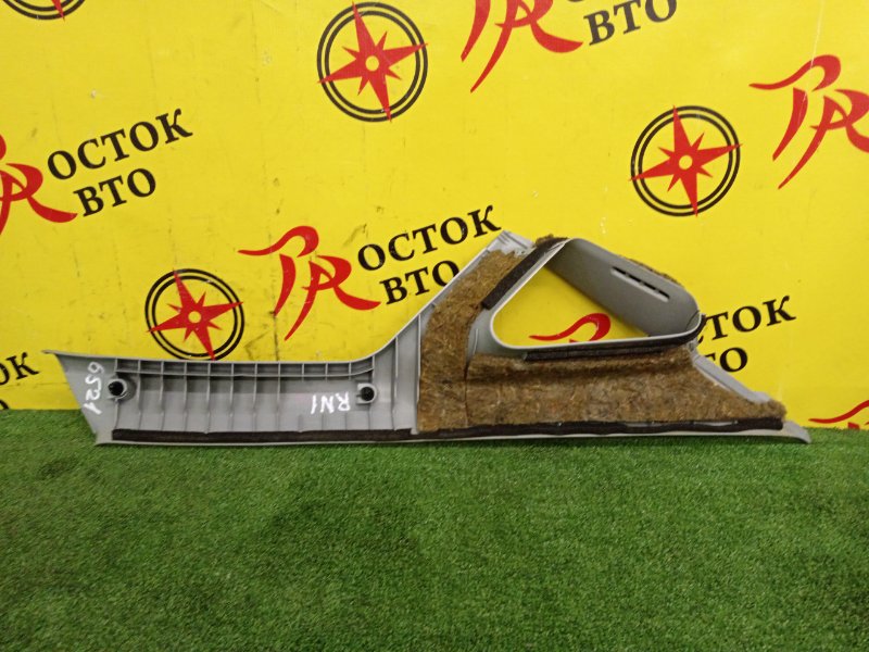 Накладка на стойку кузова, 500 рублей, Красноярск