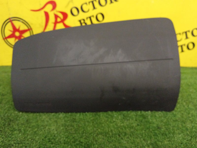 AIRBAG, 800 рублей, Красноярск