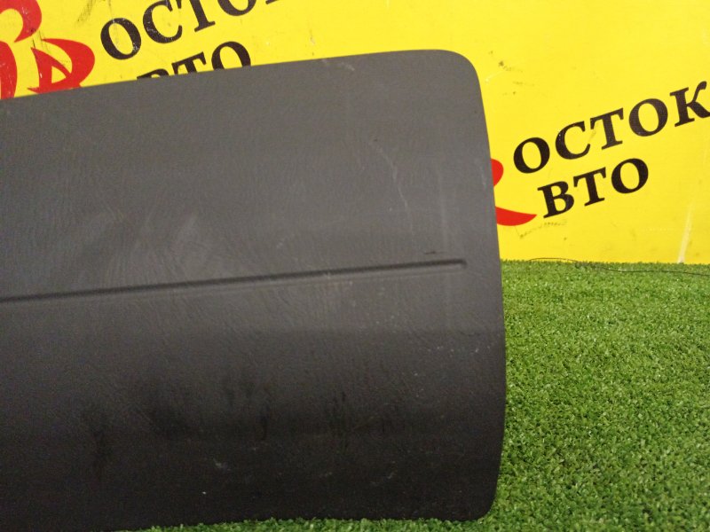 AIRBAG, 800 рублей, Красноярск