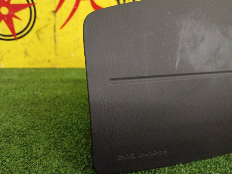 AIRBAG, 800 рублей, Красноярск