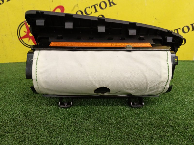 AIRBAG, 800 рублей, Красноярск