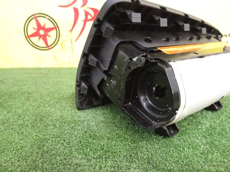 AIRBAG, 800 рублей, Красноярск